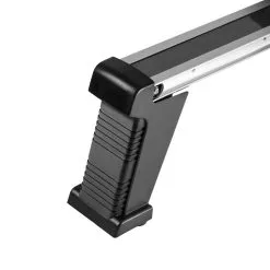 Romaskin Thenar, InSPORTline -Sport & Fitness Shop IN 20113 11