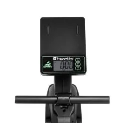 Romaskin Thenar, InSPORTline -Sport & Fitness Shop IN 20113 2