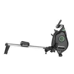 Romaskin Thenar, InSPORTline -Sport & Fitness Shop IN 20113 3