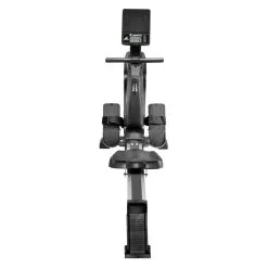 Romaskin Thenar, InSPORTline -Sport & Fitness Shop IN 20113 4