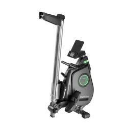 Romaskin Thenar, InSPORTline -Sport & Fitness Shop IN 20113 5