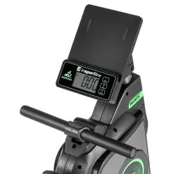 Romaskin Thenar, InSPORTline -Sport & Fitness Shop IN 20113 6