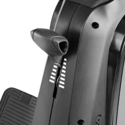 Romaskin Thenar, InSPORTline -Sport & Fitness Shop IN 20113 7