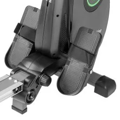 Romaskin Thenar, InSPORTline -Sport & Fitness Shop IN 20113 8