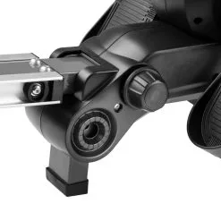 Romaskin Thenar, InSPORTline -Sport & Fitness Shop IN 20113 9