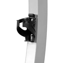 Trimsykkel InCondi UB45i, InSPORTline -Sport & Fitness Shop IN 20142 7