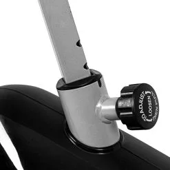 Trimsykkel InCondi UB45i, InSPORTline -Sport & Fitness Shop IN 20142 9