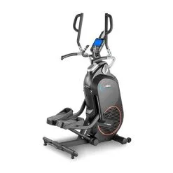 Stepmaskin Holister, InSPORTline