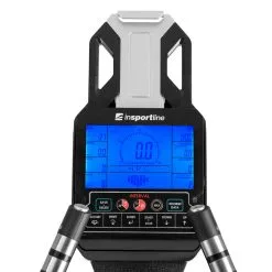 Stepmaskin Holister, InSPORTline -Sport & Fitness Shop IN 20143 3