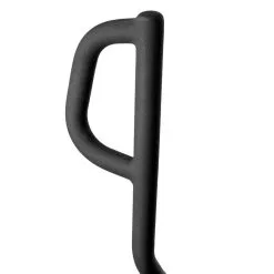 Stepmaskin Holister, InSPORTline -Sport & Fitness Shop IN 20143 8