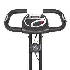 Trimsykkel Xbike Cube, InSPORTline -Sport & Fitness Shop IN 20146 5