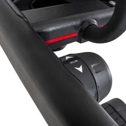 Tredemølle Galdigar, InSPORTline 25 Tredemølle Galdigar, InSPORTline -Sport & Fitness Shop IN 20166 10