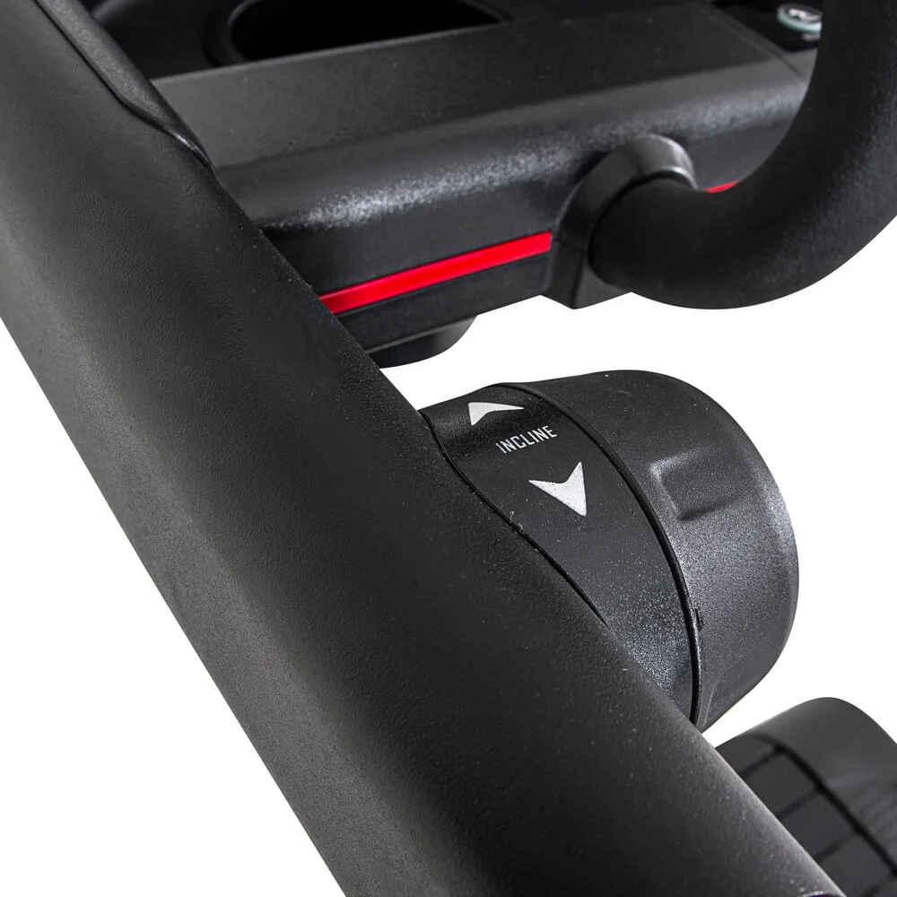 Tredemølle Galdigar, InSPORTline 12 Tredemølle Galdigar, InSPORTline - Bilde 10