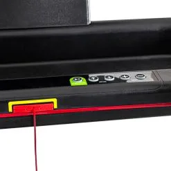 Tredemølle Galdigar, InSPORTline 26 Tredemølle Galdigar, InSPORTline -Sport & Fitness Shop IN 20166 11