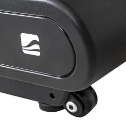 Tredemølle Galdigar, InSPORTline 28 Tredemølle Galdigar, InSPORTline -Sport & Fitness Shop IN 20166 13