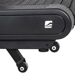 Tredemølle Galdigar, InSPORTline 29 Tredemølle Galdigar, InSPORTline -Sport & Fitness Shop IN 20166 14