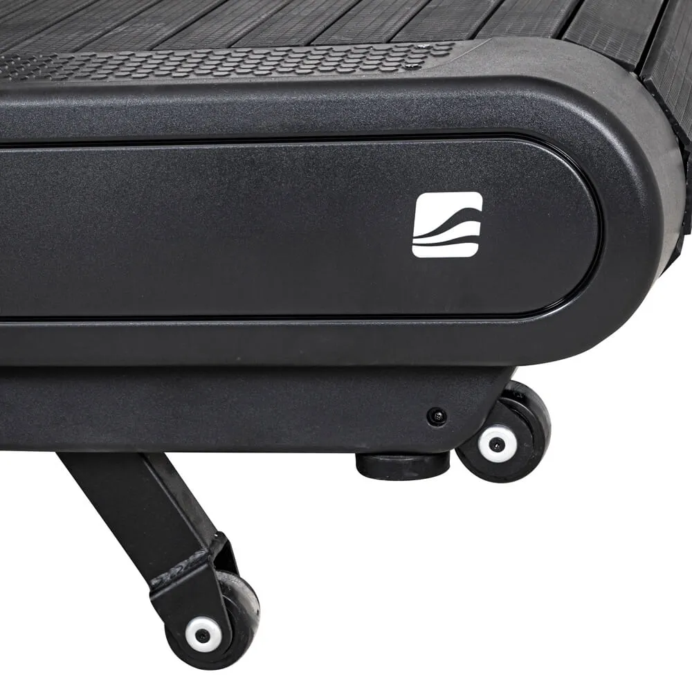 Tredemølle Galdigar, InSPORTline 16 Tredemølle Galdigar, InSPORTline - Bilde 14