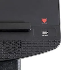 Tredemølle Galdigar, InSPORTline 23 Tredemølle Galdigar, InSPORTline -Sport & Fitness Shop IN 20166 8