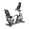 Trimsykkel Recumbent Moriston RMB, InSPORTline -Sport & Fitness Shop IN 20215 1