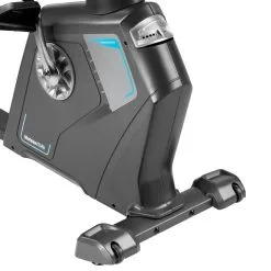 Trimsykkel Recumbent Moriston RMB, InSPORTline -Sport & Fitness Shop IN 20215 11