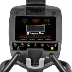 Trimsykkel Recumbent Moriston RMB, InSPORTline -Sport & Fitness Shop IN 20215 3