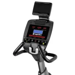 Trimsykkel Recumbent Moriston RMB, InSPORTline -Sport & Fitness Shop IN 20215 4