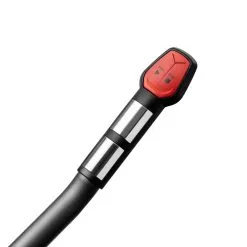 Trimsykkel Recumbent Moriston RMB, InSPORTline -Sport & Fitness Shop IN 20215 5