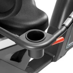 Trimsykkel Recumbent Moriston RMB, InSPORTline -Sport & Fitness Shop IN 20215 7