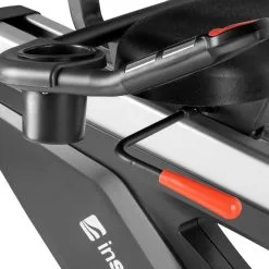 Trimsykkel Recumbent Moriston RMB, InSPORTline -Sport & Fitness Shop IN 20215 8