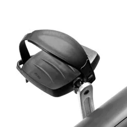 Trimsykkel Recumbent Moriston RMB, InSPORTline -Sport & Fitness Shop IN 20215 9