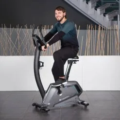 Trimsykkel Omahan UB, InSPORTline -Sport & Fitness Shop IN 20217 10