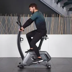 Trimsykkel Omahan UB, InSPORTline -Sport & Fitness Shop IN 20217 12