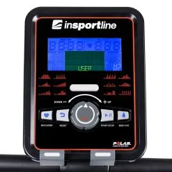 Trimsykkel Omahan UB, InSPORTline -Sport & Fitness Shop IN 20217 4