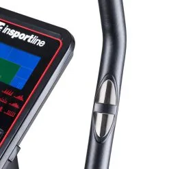 Trimsykkel Omahan UB, InSPORTline -Sport & Fitness Shop IN 20217 5