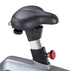 Trimsykkel Omahan UB, InSPORTline -Sport & Fitness Shop IN 20217 7