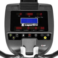 Trimsykkel Moriston UB, InSPORTline -Sport & Fitness Shop IN 20218 4