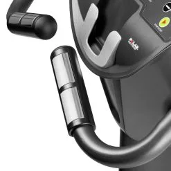 Trimsykkel Moriston UB, InSPORTline -Sport & Fitness Shop IN 20218 6