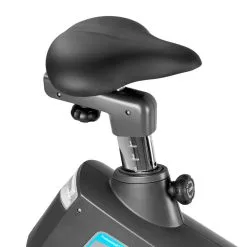 Trimsykkel Moriston UB, InSPORTline -Sport & Fitness Shop IN 20218 7