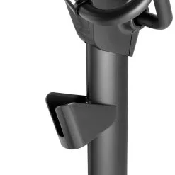 Trimsykkel Moriston UB, InSPORTline -Sport & Fitness Shop IN 20218 9