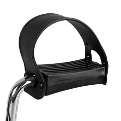 Minibike Raryo, InSPORTline -Sport & Fitness Shop IN 20220 4