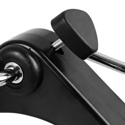 Minibike Raryo, InSPORTline -Sport & Fitness Shop IN 20220 5