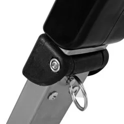 Minibike Raryo, InSPORTline -Sport & Fitness Shop IN 20220 6