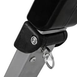 Minibike Raryo, InSPORTline -Sport & Fitness Shop IN 20220 7