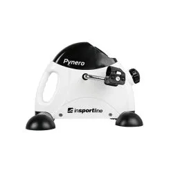 Minibike Pynero, InSPORTline -Sport & Fitness Shop IN 20221 3