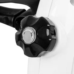 Minibike Pynero, InSPORTline -Sport & Fitness Shop IN 20221 4