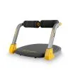 Ab Trainer Perfect DUO, InSPORTline 1 Ab Trainer Perfect DUO, InSPORTline -Sport & Fitness Shop IN 20399 1