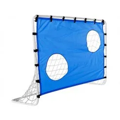 Fotballmål 2 V 1, InSPORTline