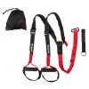 Suspension Trainer, InSPORTline -Sport & Fitness Shop IN 20605 1