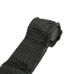 Suspension Trainer, InSPORTline -Sport & Fitness Shop IN 20605 8