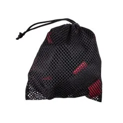 Suspension Trainer, InSPORTline -Sport & Fitness Shop IN 20605 9